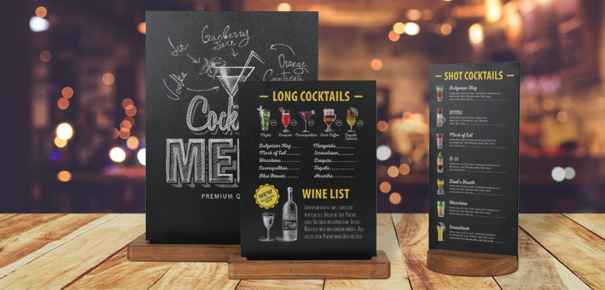 Goodstore tweet media