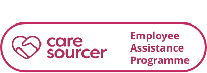 NACASUK's tweet photo. Our Wellbeing Report shows that that many care workers experience burn-out. We have partnered with @Caresourcer , to offer members a free helpline which supports a healthy work life balance. https://t.co/xWMzawYjj3