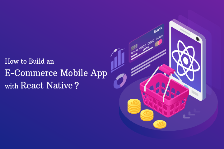 Build An E-Commerce Mobile App With React Native

Read more on: i-verve.com/blog/build-an-…

#ReactNative #ecommerce #mobileapplication #ecommerceapplication