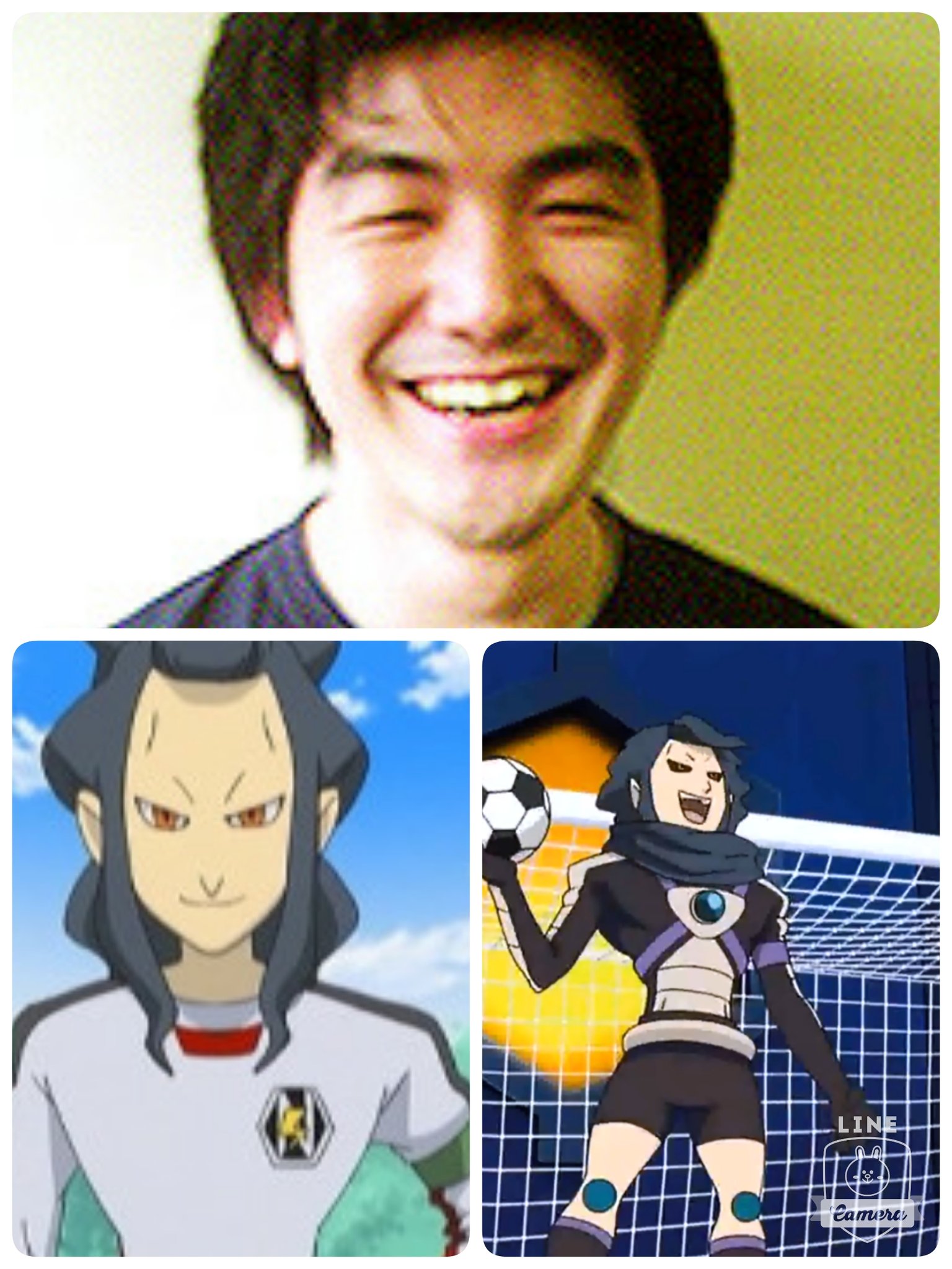 浦部リカ Twitter Search Twitter