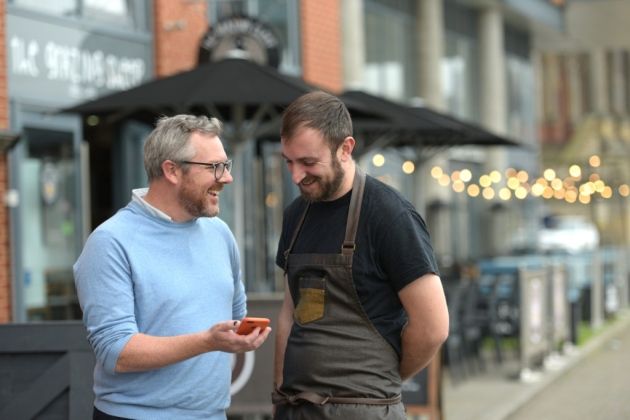 and_it_has's tweet image. buff.ly/2NkORtn
#foodallergies #allergyfriendly #AnditHas