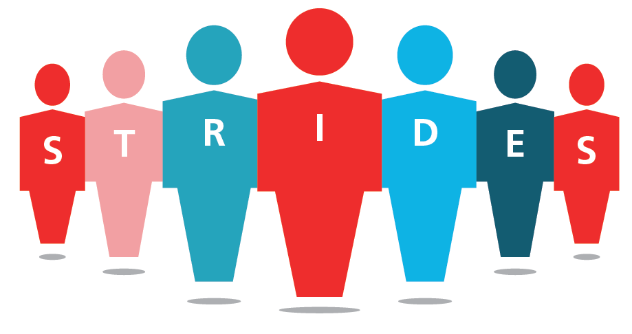 DonorHealthBTRU's tweet photo. The STRIDES study started on Monday! The main aim to improve blood donor experiences during and after donation. Watch this space over the next three years for updates… @NHSBT_RD https://t.co/O1rJ1eXGE7