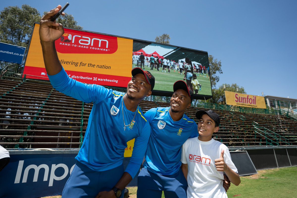 Spectacular weekend of shooting some top tier events and even more exciting things on the cards for this weekend.