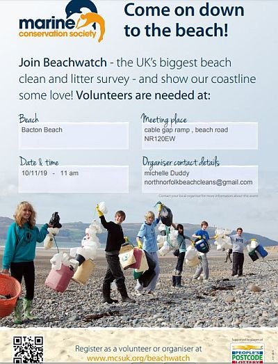 nrthnorfolkbeachclns tweet media