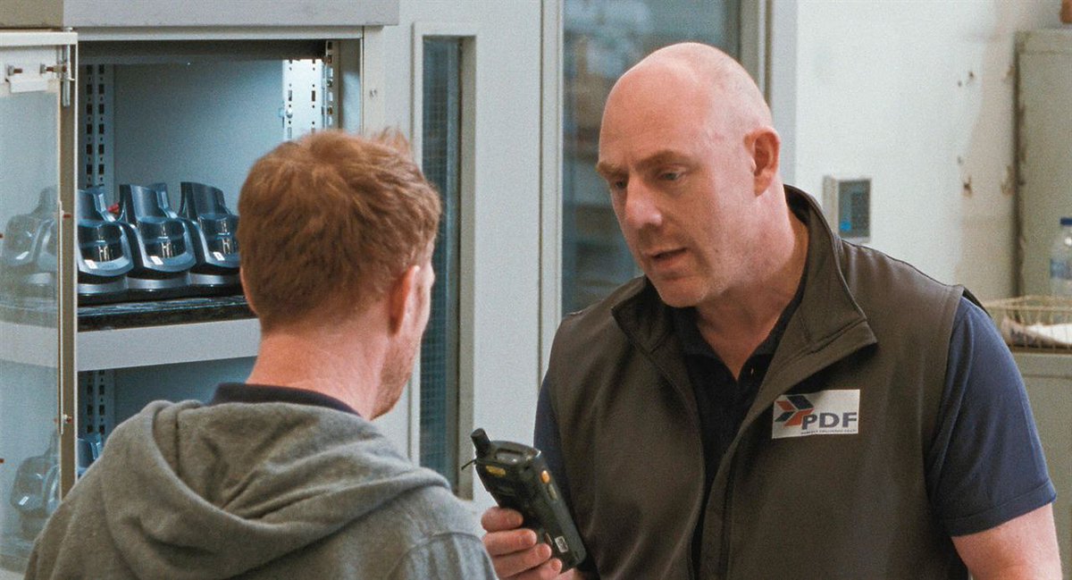 Jordi Mir Garcia tweet media