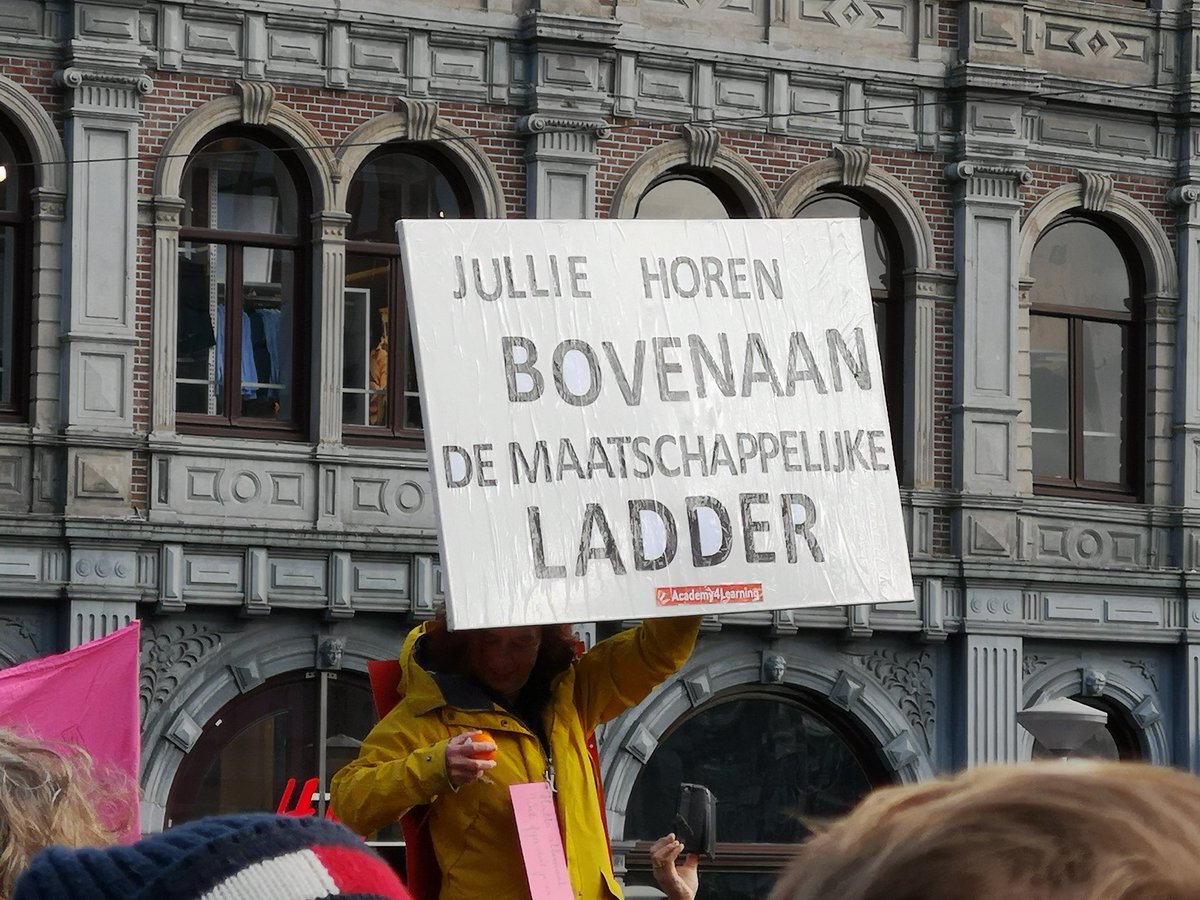 anke morshuis tweet media