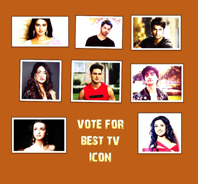 _E_Feed's tweet photo. #EFeedAwards NOV'09 Vote for ur fav TV Icon
LINK https://t.co/XDKBKRYsJx

#HinaKhan #PriyankSharma #ZainImam #SanayaIrani #BarunSobti #JenniferWinget #HarshadChopda #NiaSharma #DivyankaTripathi #ParthSamthaan #DrashtiDhami #VivianDsena #DipikaKakar https://t.co/NmxxSq9Ib8