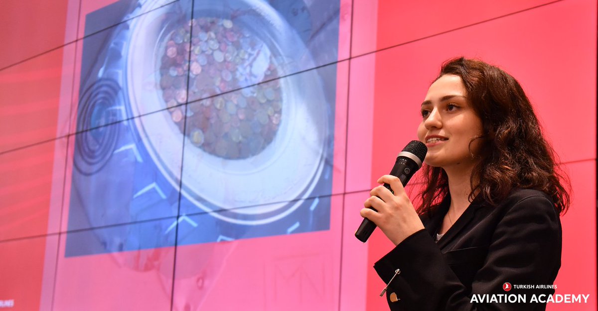 🌍♻️
Sürdürülebilir bir yuva için çalışanlarımızla el ele verdik!

#SıfırAtık Seminerimizde topladığımız kapakları birleştirerek #ZeroWaste görseli oluşturduk ve atıkları doğaya göndermeden değerlendirmek üzere bilinç artırmaya çalıştık.

#GeriDönüşüm #Recycling
#MakeArtNotWaste
