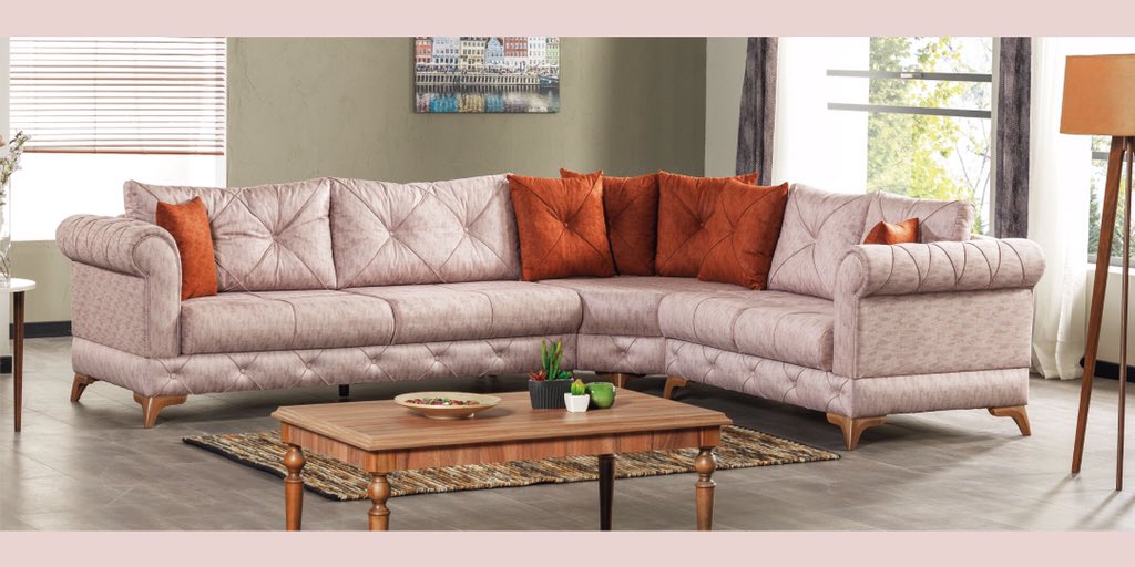 Konfora davet eden özgün tasarımıyla modern bir tasarım😉
.
#SerteksMobilya #KoltukTakımı #Mobilya #Furniture #Zengin #Tasarım #YatakOdası #YemekOdası #MaksiTakımlar #KöşeTakımları #GençOdası #Yatak  #TvÜniteleri #Konforlu #Rahat #Ekonomik #Kayseri #EskiSanayi #Nevşehir #Niğde