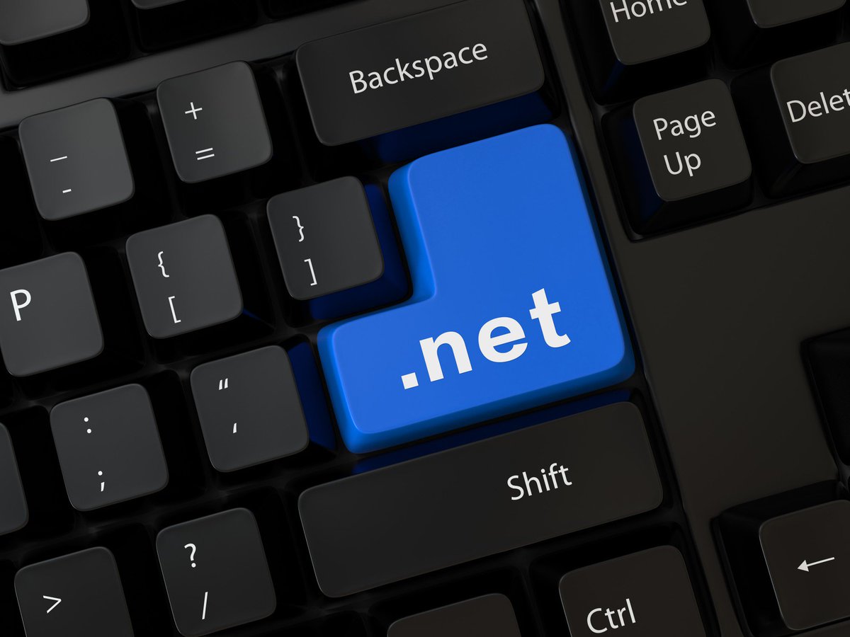 martinroyfaris's tweet image. Avail Unrivaled #DotnetWebApplicationDevelopment for Your Company with #Openwave! Call Us Today to Know More. +65 94594989
Previous work - bit.ly/2MreP01
Find out more - bit.ly/2srmVII
#DotnetApplications #DotnetDevelopers #DotnetExperts #DotnetCompany #MVC
