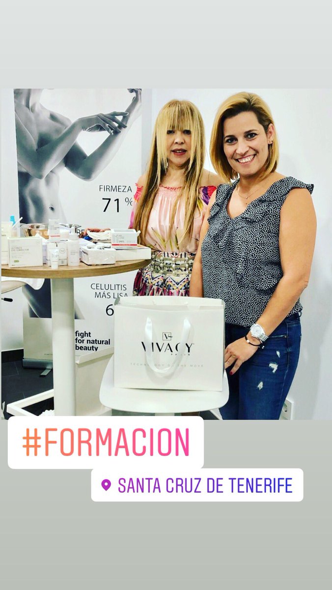 IRMO ESTHETIC tweet media