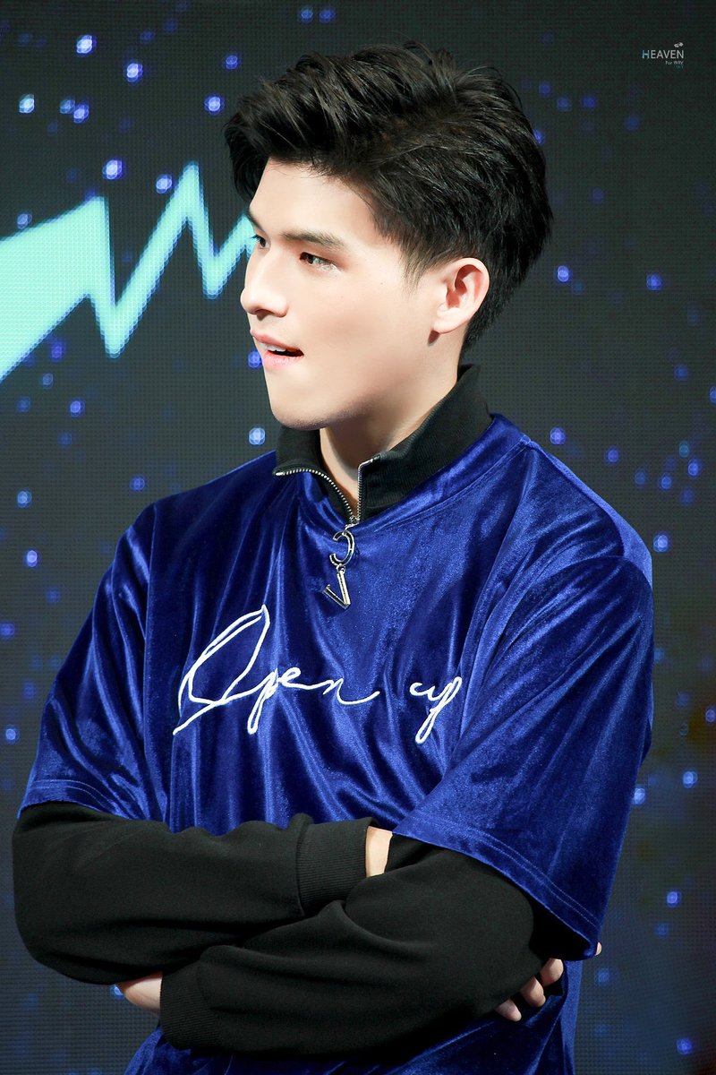 HEAVEN_SKY_WRV's tweet photo. อย่าให้พี่ต้องร้าย
ตบยุงตายก็ทำมาแล้ว!!!!

☀️ @skywongraveee
☁️ #skywongraveee
🌤️ #ก้อนเมฆของสกาย https://t.co/hlXBXpVAT8
