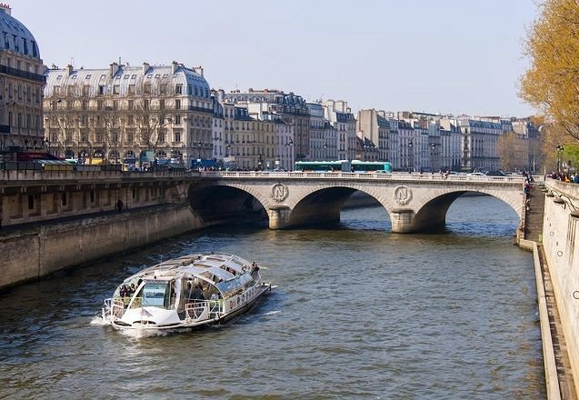 Qué ver en París acnomadas.com/francia/48-que…