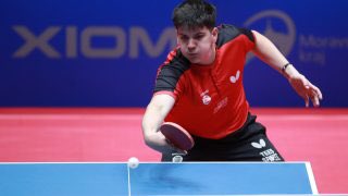 We were delighted to interview #England No1 U18 #TableTennis player Ethan Walsh bit.ly/2pNGspr and learn more about his Olympic table tennis goal <a href="/TableTennisENG/">Table Tennis England</a> <a href="/TTE_Development/">Table Tennis England Development</a> <a href="/TeamGB/">Team GB</a>