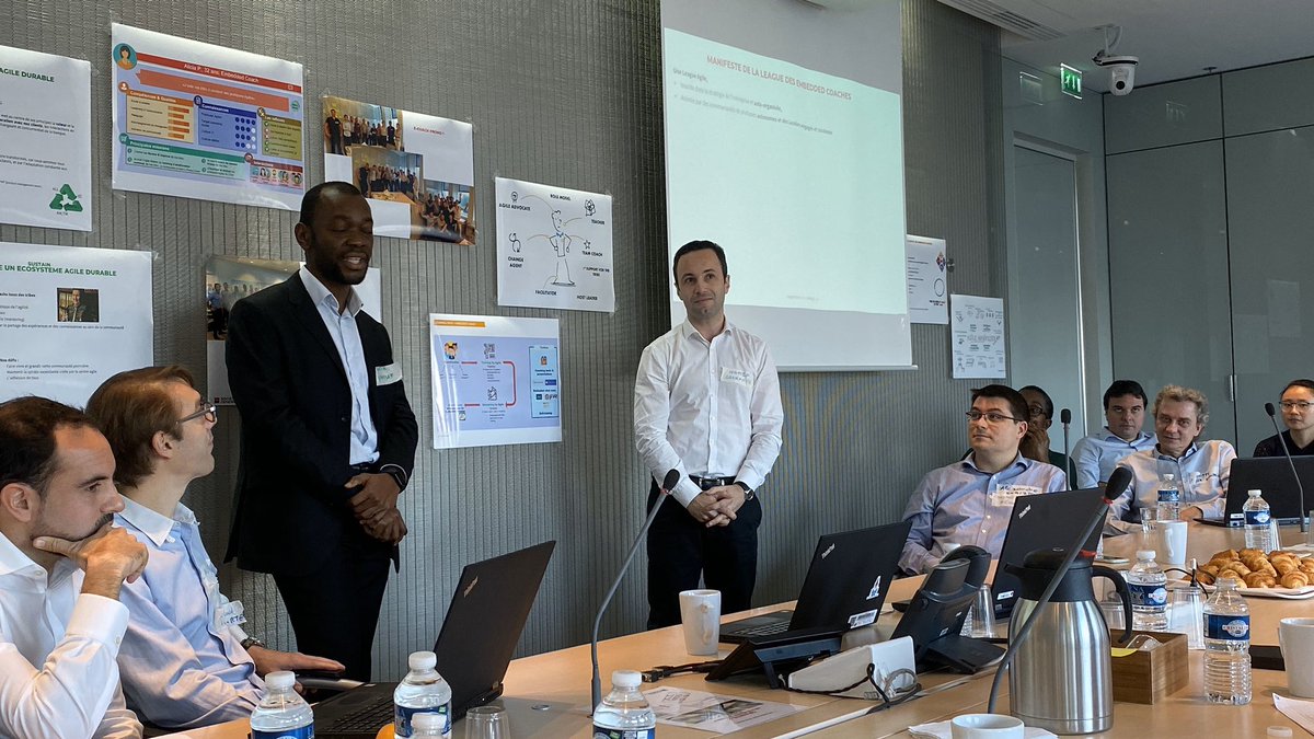 Jean-Louis Rigau tweet media