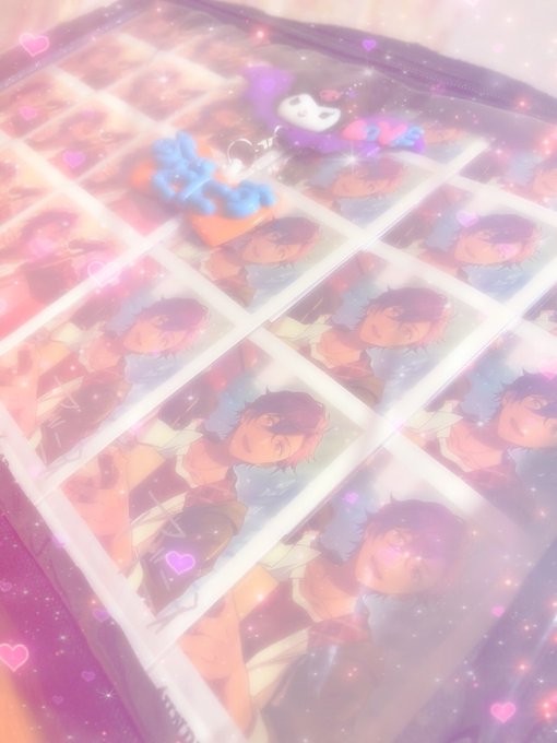 しゃこのtwitterイラスト検索結果 古い順