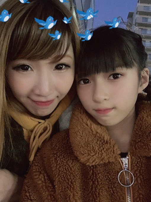 Twitterのコスプレ画像7