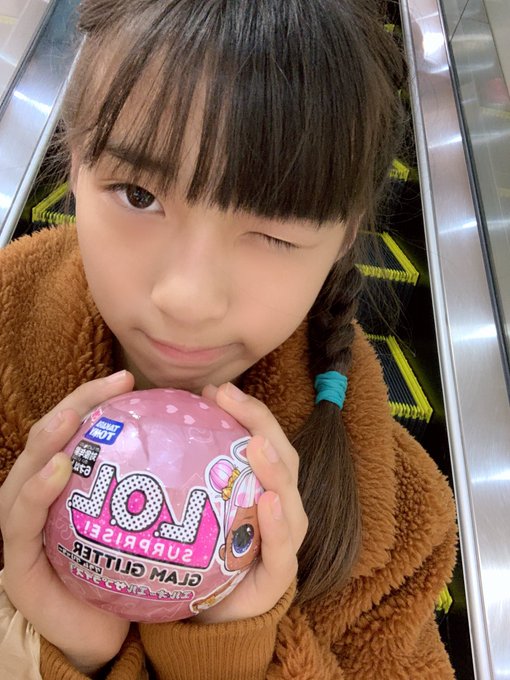 Twitterのコスプレ画像9