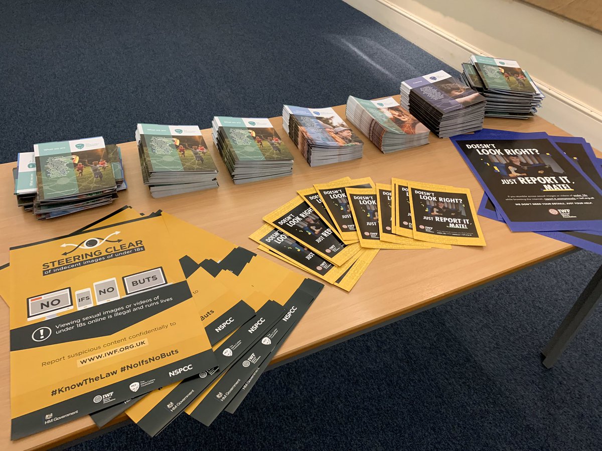 MCFcharityUK's tweet image. We’re in #Kent this morning at our Child Abuse Images &amp;amp; Associated Grooming Online Conference. Looking forward to meeting safeguarding colleagues from across the region. #voiceofthevictim #onesimplereport