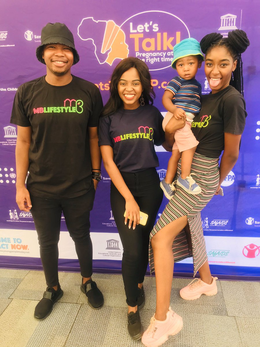 DrivenCommunity's tweet photo. Today is the National Launch of the South Africa #LetsTalkCampaign At Mamelodi High School @yptcampaign https://t.co/DdVmpO9Bf1