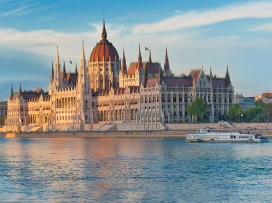 Qué ver en Budapest acnomadas.com/la-rioja/249-q…