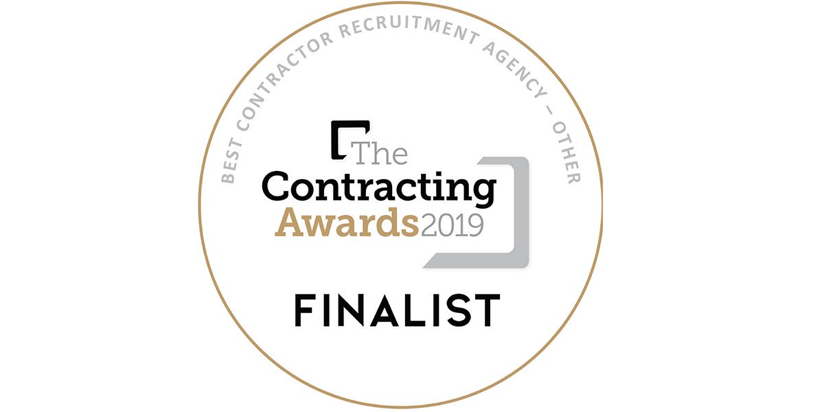 thecurvegroup's tweet image. Tonight&apos;s the night! We&apos;ve been shortlisted for ‘Best Contractor Recruitment Agency’ in the Contracting Awards 2019. Good luck to all the other finalists &amp;amp; we look forward to celebrating with you this evening #contractingawards #contractorrecruitment #recruitment @Contract_Awards