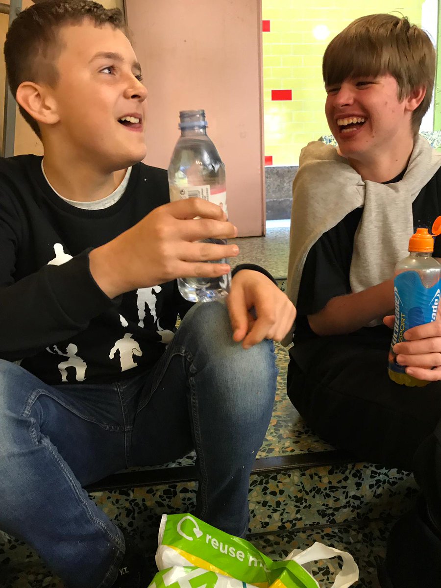 AccuroEssex's tweet photo. We aim to provide a happy, safe, welcoming environment for our Service Users so they can relax, have fun and be themselves.
Please get in touch for more information π
#NationalStressAwarenessDay #SupportingDisability https://t.co/GTOqx9yZSt