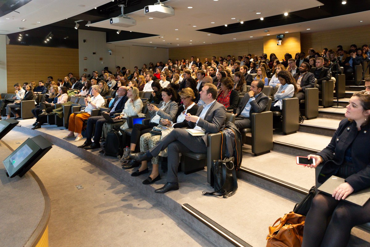 Sanofi en France tweet media