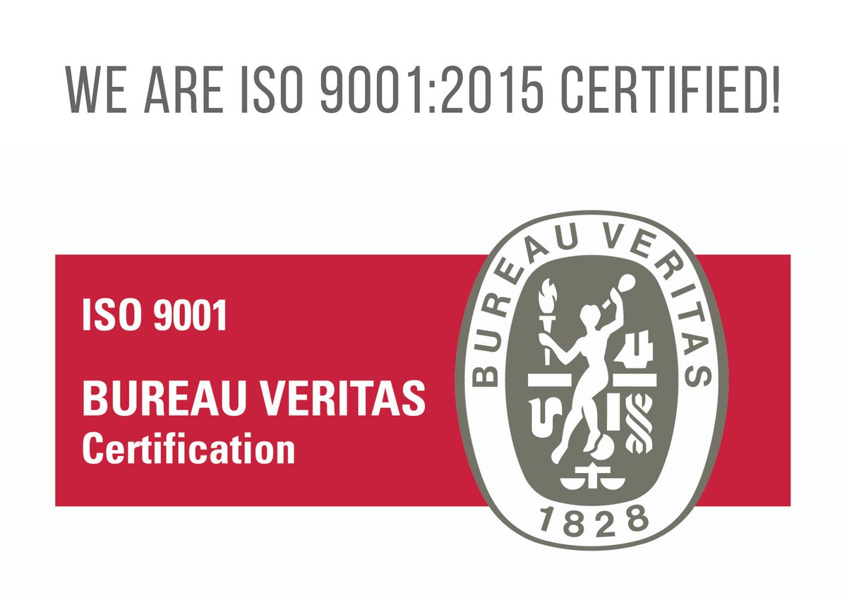 GH_Logistics's tweet image. As a logistics and supply chain service provider, we strive to maintain the quality of the services we provide by ensuring quality control, assurance and the standardisation of the logistics process.  #Qualitycontrol #logistics #supplychain #warehouseing #iso90012015