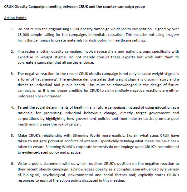 Oli Williams tweet media