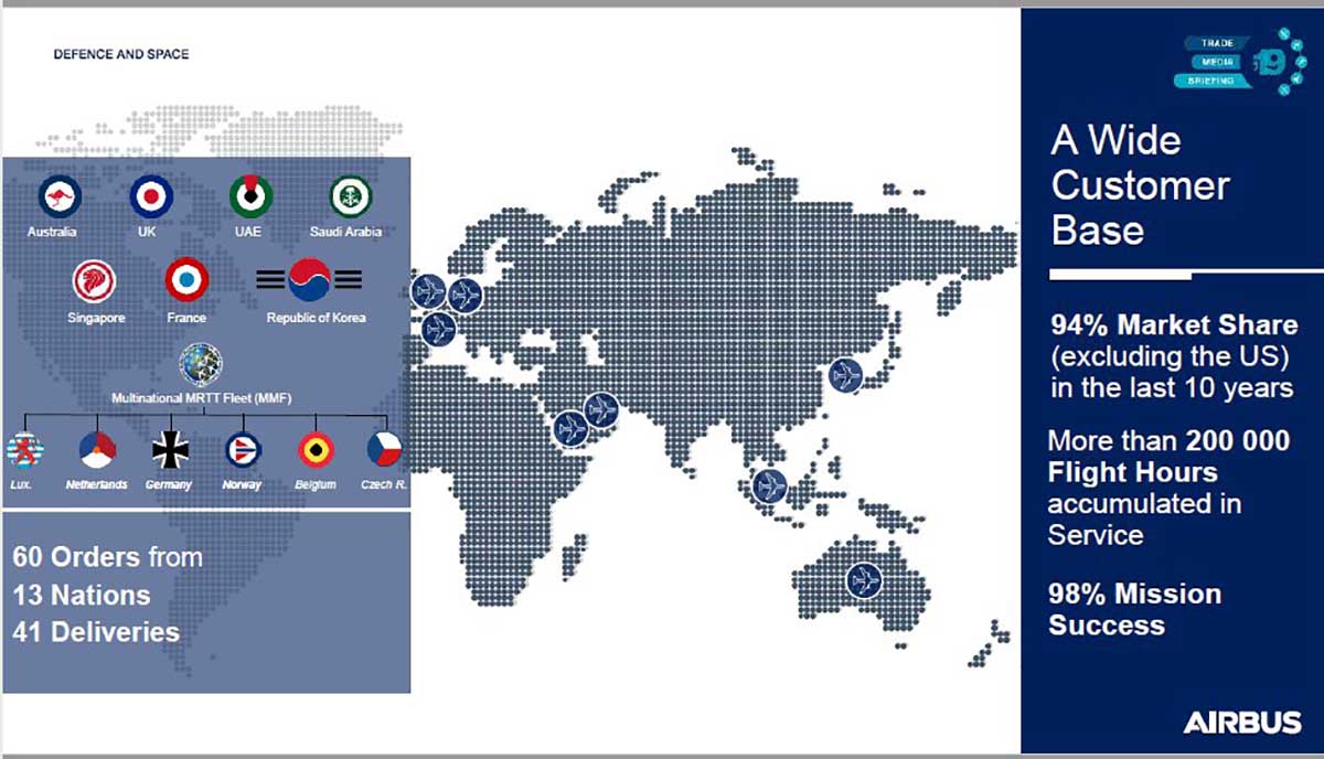 EIrgnl6XUAAts8_?format=jpg&name=medium