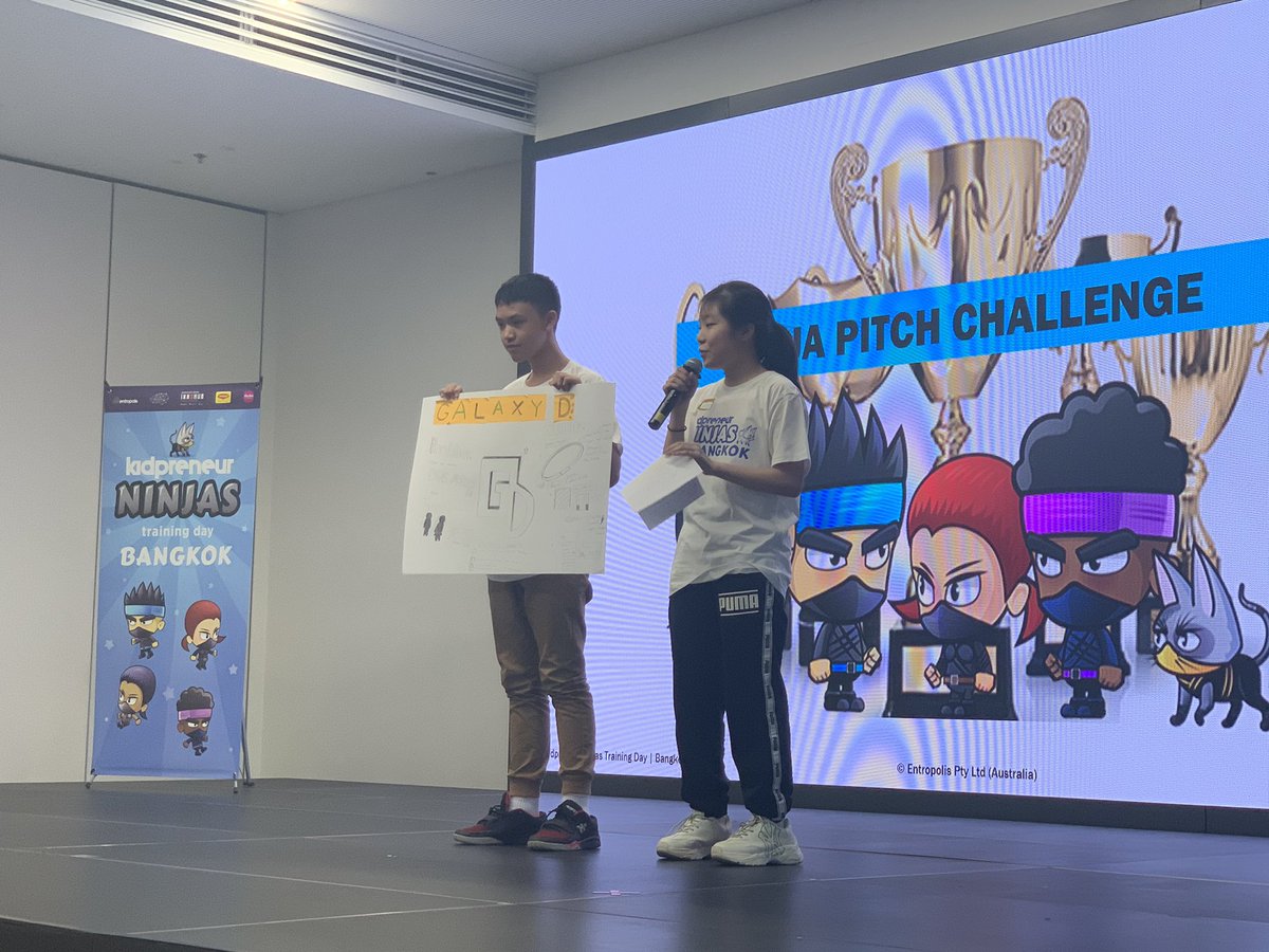 CEOEntropolis tweet picture