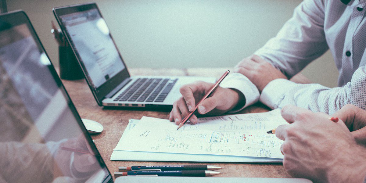 🚩Chair researcher <a href="/AlbaBalaGala/">Alba Bala</a> is guest editor of a <a href="/Sus_MDPI/">Sustainability</a> Special issue on #ecodesign and #environmental analysis of products🚩

Send your manuscript!👇
Submissions open until October 2020.

mdpi.com/journal/sustai…