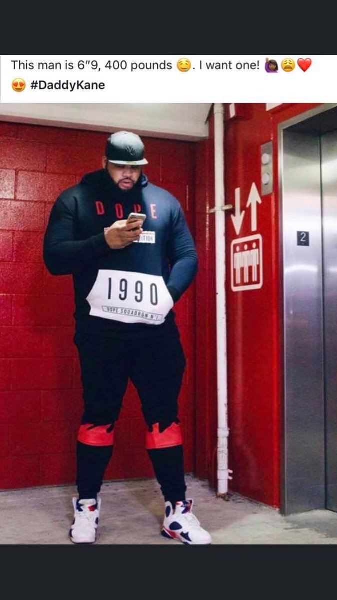 MACKtheBOSSET's tweet image. #WhereHeAt 😫 #IWantOne #MaybeTwo 🤷🏿‍♀️😍🥰😛