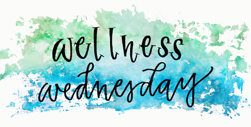 NHSLincs_TT's tweet photo. Northumberland Tyne and Wear #NHS Foundation Trust provides some really useful self #help guides. Use them to gain an understanding of your problems &amp; develop useful ways of coping. Use this link to visit their website https://t.co/y5pfQFi5AF 
#WednesdayWisdom #wellnesswednesday https://t.co/6jl4k4J2TT
