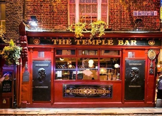 Qué ver en Dublín acnomadas.com/la-rioja/255-q…