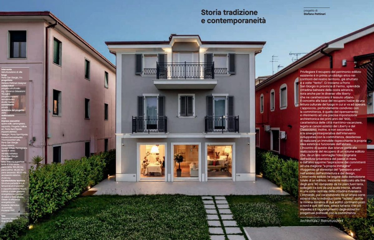 mappelab tweet media