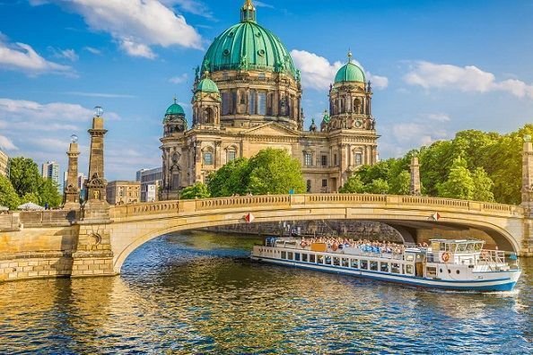 Qué ver en Berlín acnomadas.com/la-rioja/252-q…