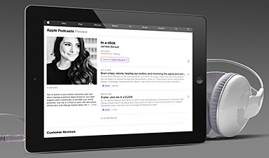 Nanoappsm's tweet image. Jamilee Baroud Podcast – Frank Boehm (NA Founder) Interview 
nanoappsmedical.com/jamilee-baroud…