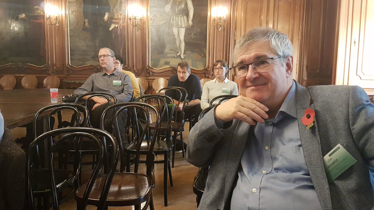 ARIADNE_RI tweet media