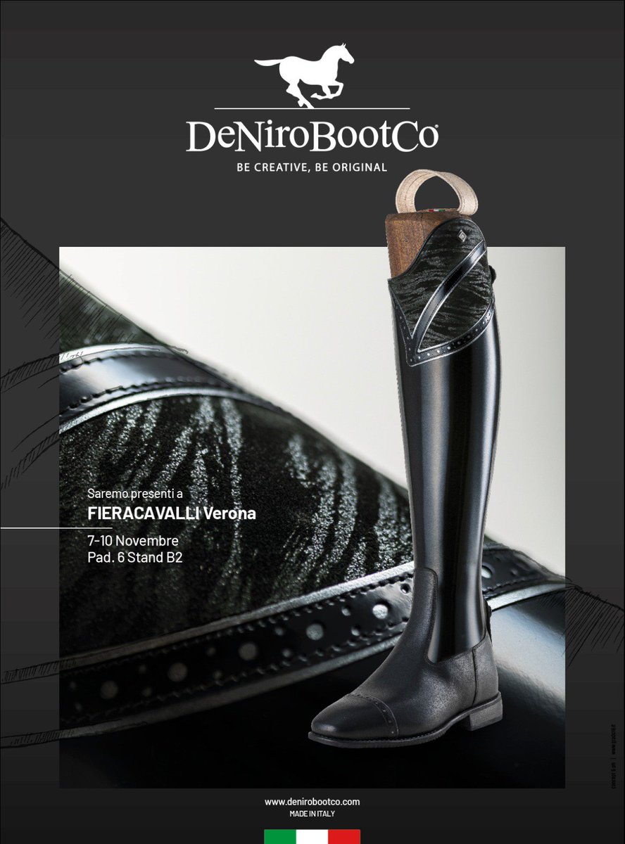 DeNiroBootCo tweet media