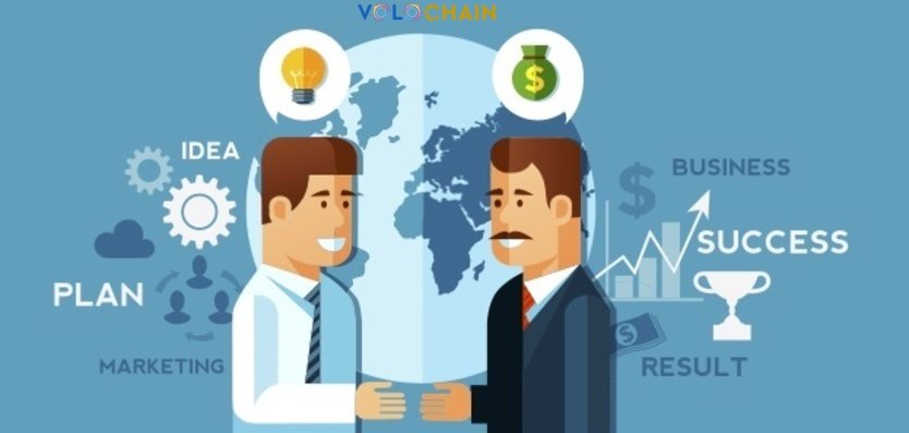 volochain's tweet photo. Volochain will help you look at your business from outside and #help you be #strategic about your business.
Visit : https://t.co/ySfsE0hwFE
#networkmarketing #mlmsoftwaresolution #multilevelmarketing #directselling #bestmlmsoftware #success https://t.co/afPsClUOXZ