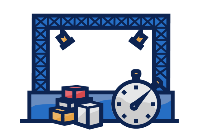 REFLOW Project tweet media