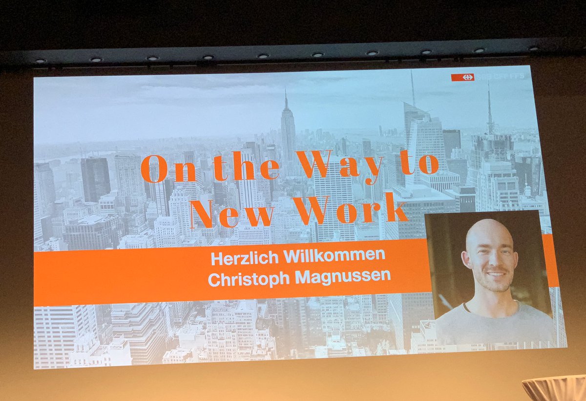 schwabtastic4's tweet photo. Sensationell! @cmagnussen (Founder des #OTWTNW Casts) ist heute Keynote-Speaker am #sbbtech4 👍🏻👍🏻👍🏻 https://t.co/UsRwQi6V0E