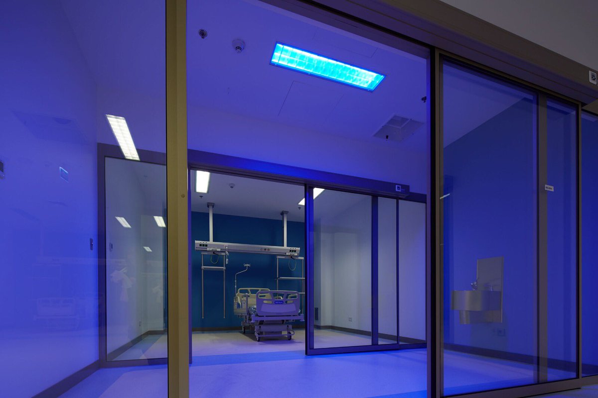 75 MİLYONA SORUYORUZ
Böyle dünya çapında bir hastane, en küçük bir mikro organizmayı bile havada süzen Digital hepa filtrelerle donatılmış bir yoğun bakım servisi olan, Lösemili Çocukları ve yetişkin KANSER HASTALARINI tamamen tedavi eden bir hastane  neden ÇÜRÜMEYE BIRAKILIYOR ?