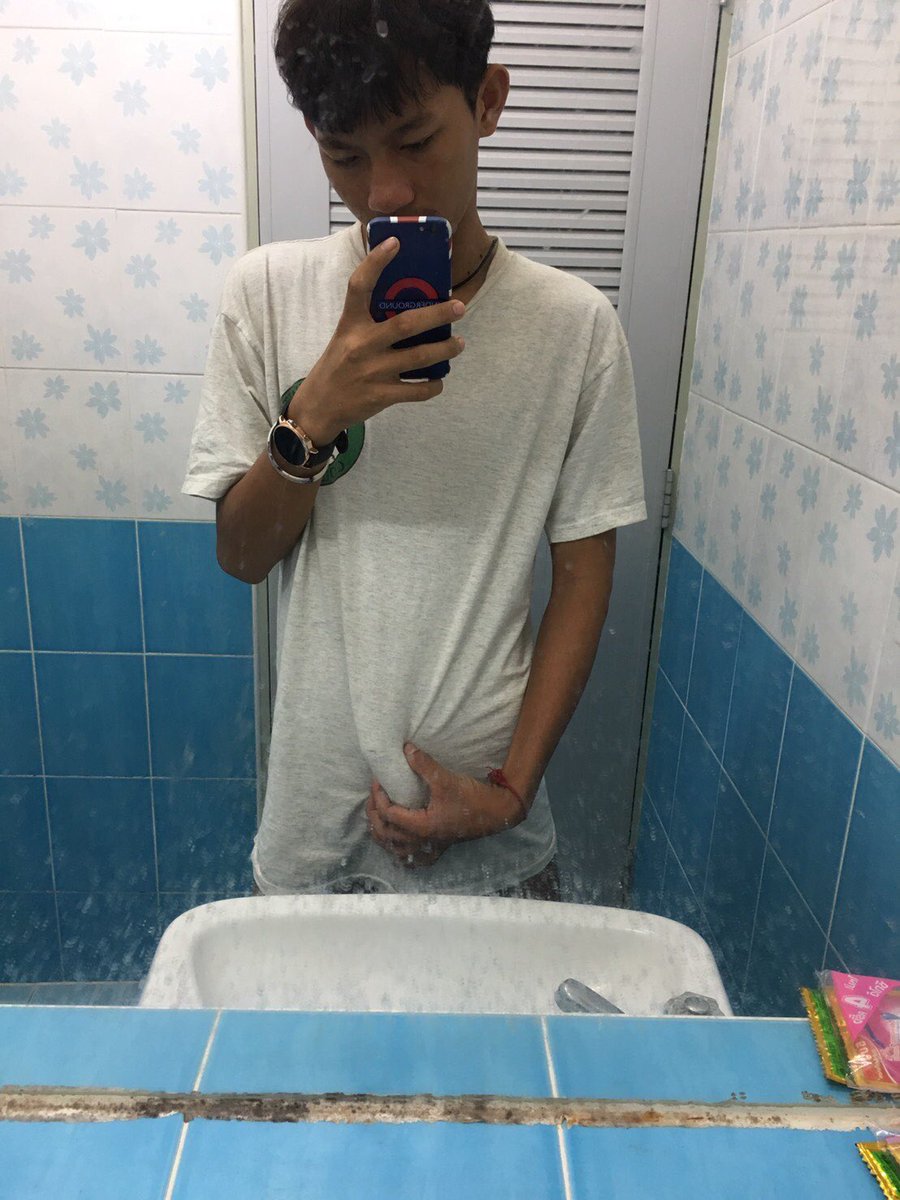 som_thuay's tweet photo. ตุ��ๆ👕🍆 https://t.co/RuE00fQUiX