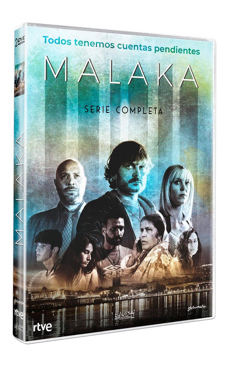 DivisaFilms's tweet photo. Series finalistas en @MIMSeries de las que ya dispones de su edición física: 
#EnElCorredorDeLaMuerte
#Matadero
#Hierro
#ElEmbarcadero
#ArdeMadrid
#Malaka (En DVD el 21 de noviembre)
#LaCazaMonteperdido
#Gigantes
#JustoAntesDeCristo https://t.co/rPQyBInKvQ