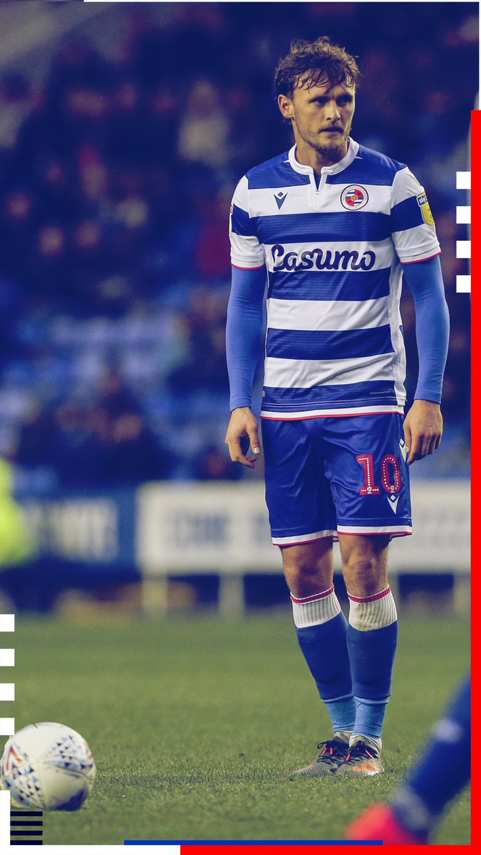 Reading Fc Wallpaper