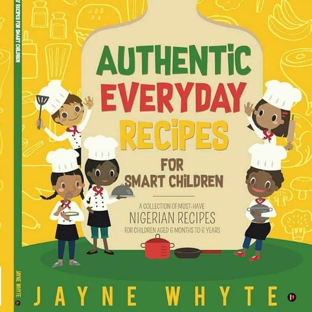 jaynewhyte's tweet photo. Its been a year since I published my first cook book and I've got amazing feedbacks. Caregivers are beginning to prioritise nutrition and understanding that nutrition in the first 1000 days of a child's life determines the future of that child. #SUNGG19 @GerdaVerburg https://t.co/eMMOWmJnjv