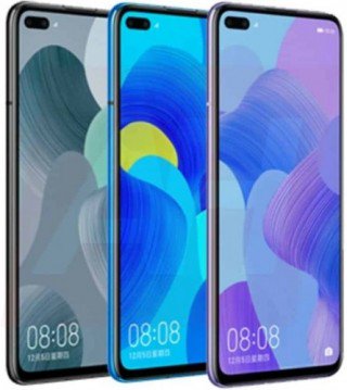 CellulareMag's tweet image. #Huawei #nova6 prime immagini e caratteristiche tecniche.
cellulare-magazine.it/huawei-nova-6-…
